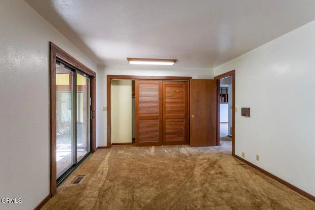 33451 Little Valley Road, Fort Bragg, CA 95437