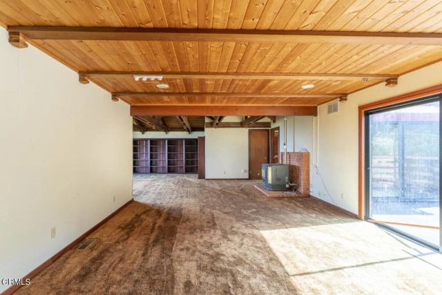 33451 Little Valley Road, Fort Bragg, CA 95437