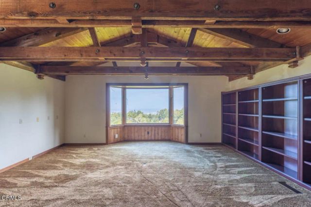 33451 Little Valley Road, Fort Bragg, CA 95437