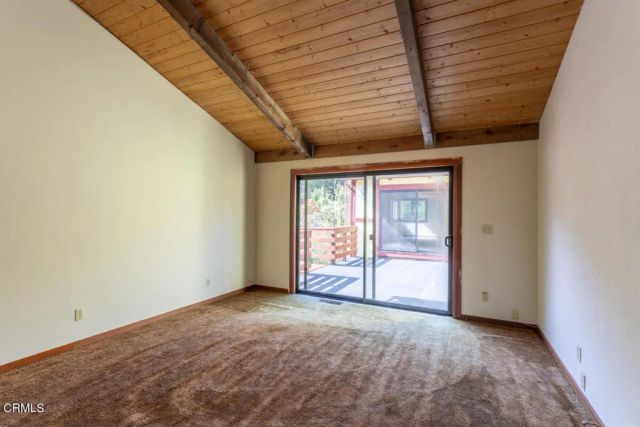 33451 Little Valley Road, Fort Bragg, CA 95437