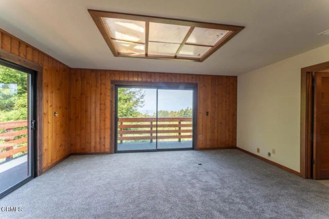 33451 Little Valley Road, Fort Bragg, CA 95437