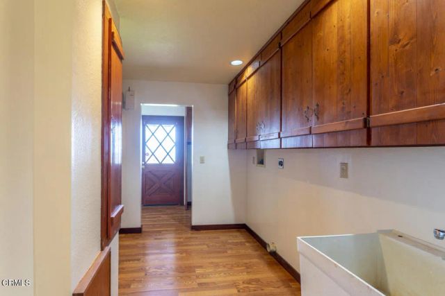 33451 Little Valley Road, Fort Bragg, CA 95437