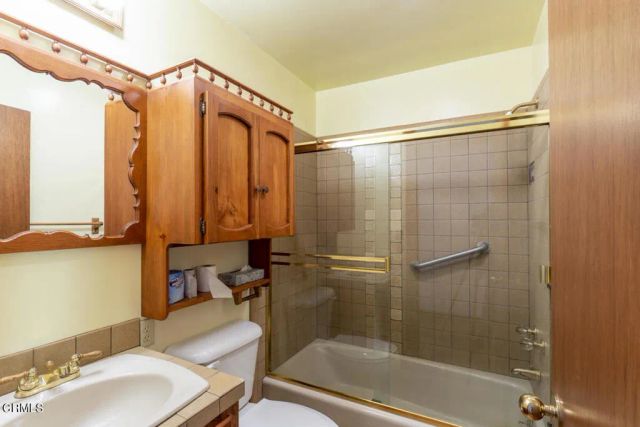 33451 Little Valley Road, Fort Bragg, CA 95437