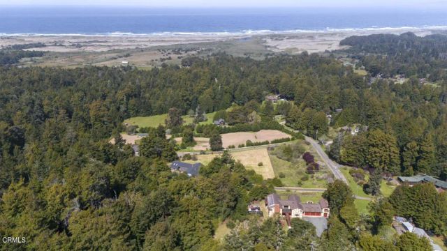 33451 Little Valley Road, Fort Bragg, CA 95437