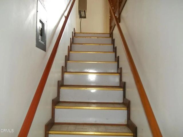 33451 Little Valley Road, Fort Bragg, CA 95437