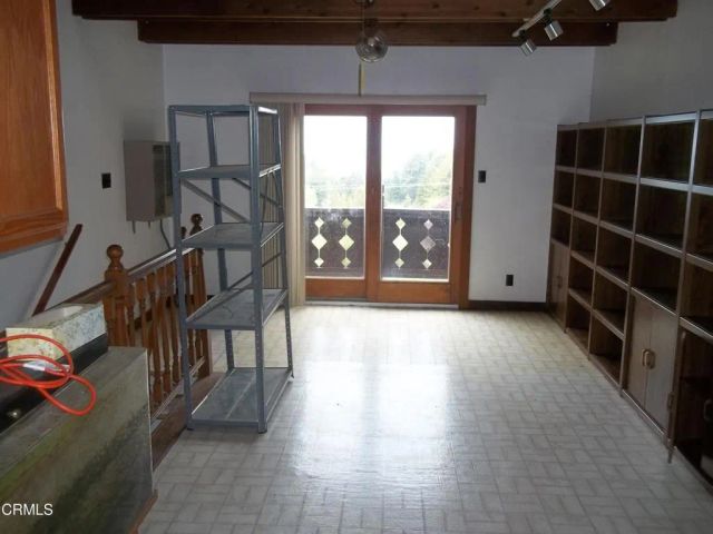 33451 Little Valley Road, Fort Bragg, CA 95437