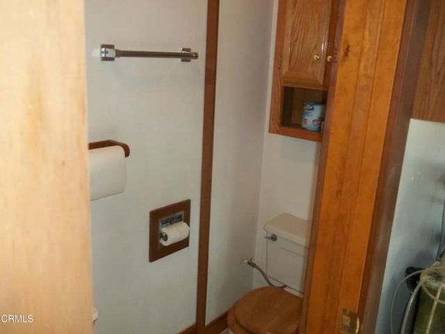 33451 Little Valley Road, Fort Bragg, CA 95437