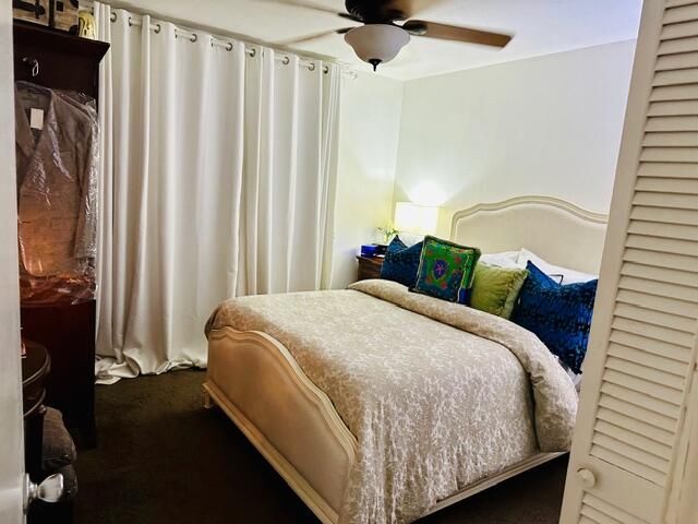 1150 NW 30th Court NW 203, Wilton Manors, FL 33311