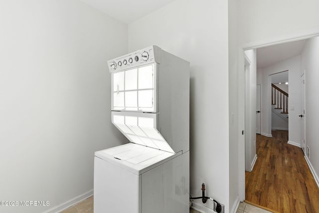 69 Fortune Court, Toms River, NJ 08755