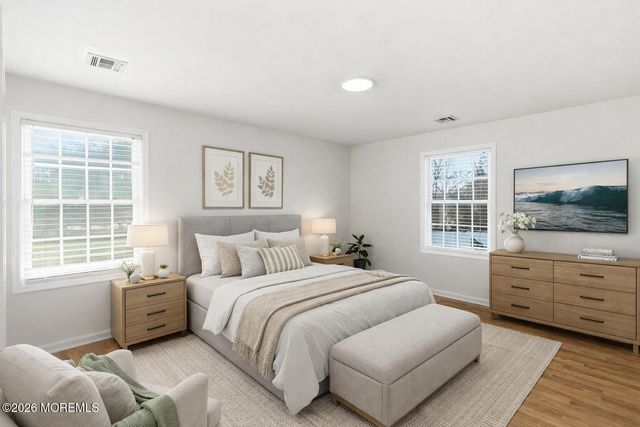 69 Fortune Court, Toms River, NJ 08755