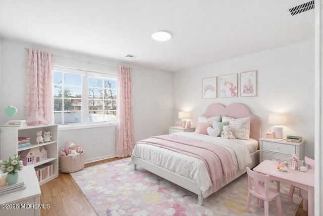 69 Fortune Court, Toms River, NJ 08755