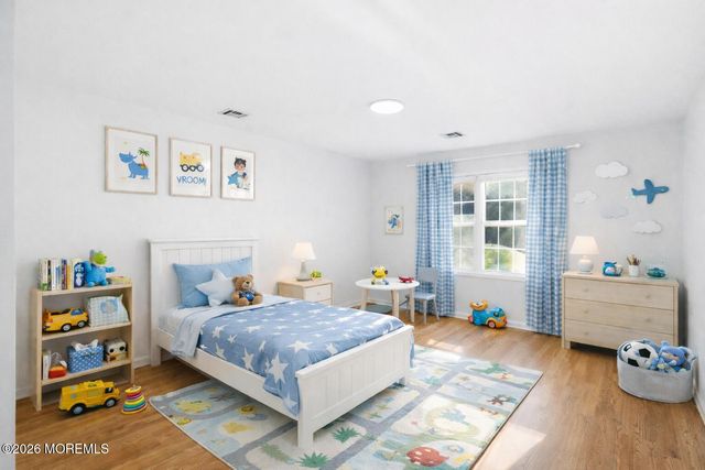 69 Fortune Court, Toms River, NJ 08755