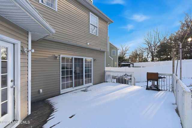 69 Fortune Court, Toms River, NJ 08755