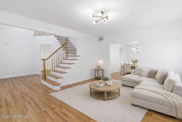 69 Fortune Court, Toms River, NJ 08755