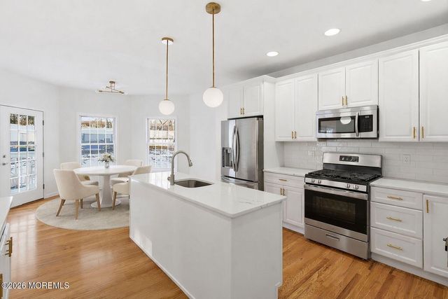 69 Fortune Court, Toms River, NJ 08755