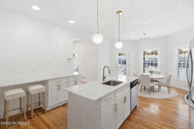 69 Fortune Court, Toms River, NJ 08755