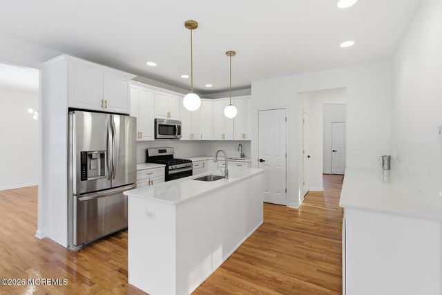 69 Fortune Court, Toms River, NJ 08755