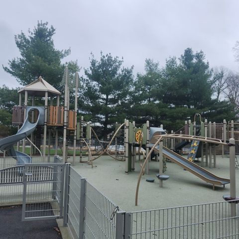 71 Charlesbank Way A, Waltham, MA 02453