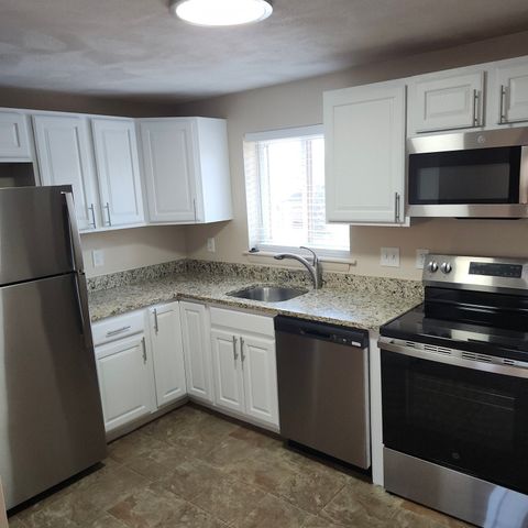 71 Charlesbank Way A, Waltham, MA 02453