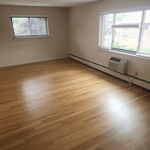 71 Charlesbank Way A, Waltham, MA 02453