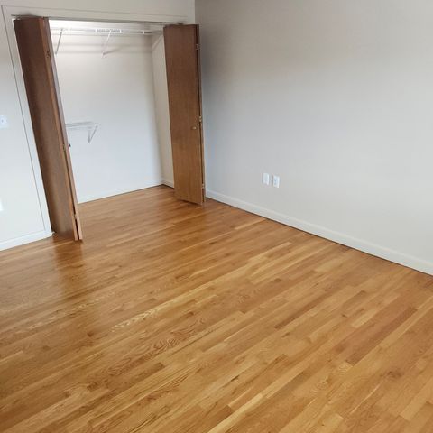71 Charlesbank Way A, Waltham, MA 02453