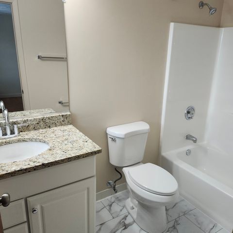 71 Charlesbank Way A, Waltham, MA 02453