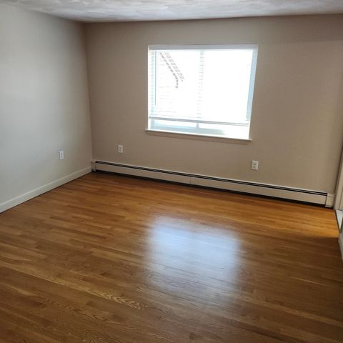 71 Charlesbank Way A, Waltham, MA 02453
