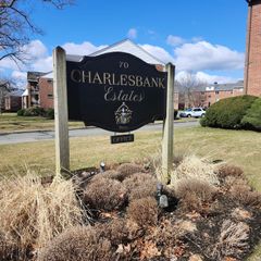 71 Charlesbank Way A, Waltham, MA 02453