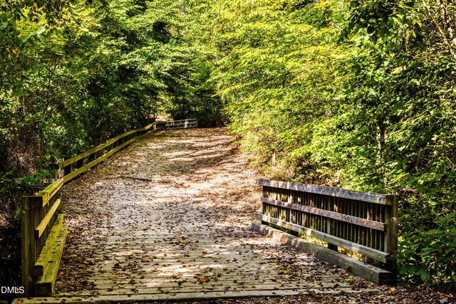 24 Serpens Drive 222, Angier, NC 27501