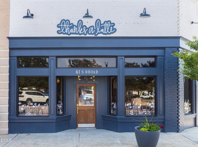 24 Serpens Drive 222, Angier, NC 27501