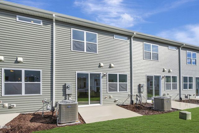 24 Serpens Drive 222, Angier, NC 27501