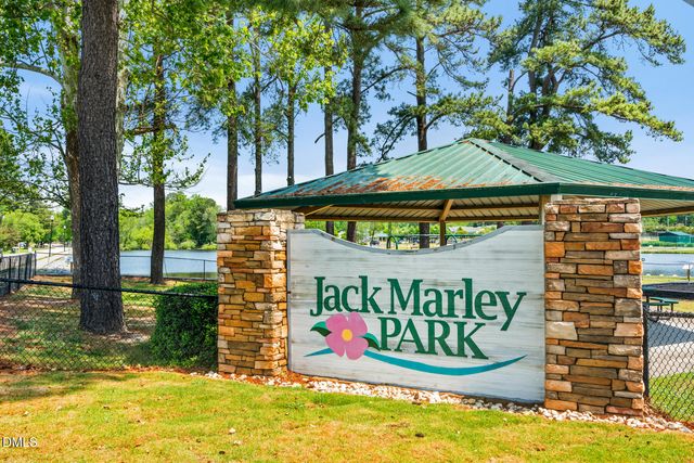 24 Serpens Drive 222, Angier, NC 27501