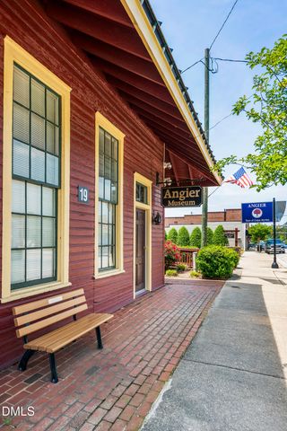 24 Serpens Drive 222, Angier, NC 27501