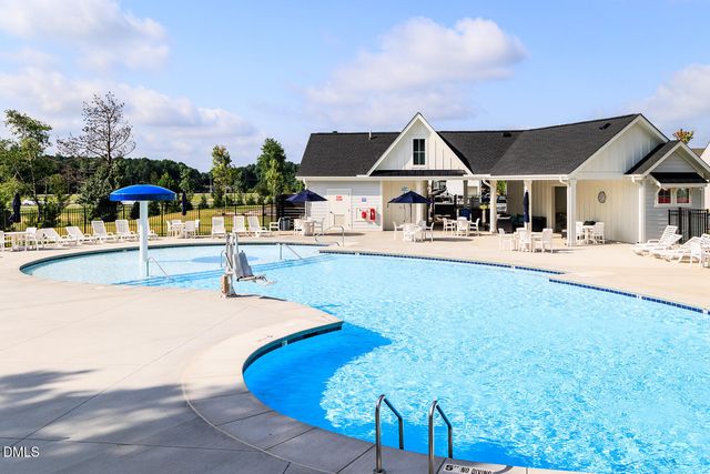 24 Serpens Drive 222, Angier, NC 27501