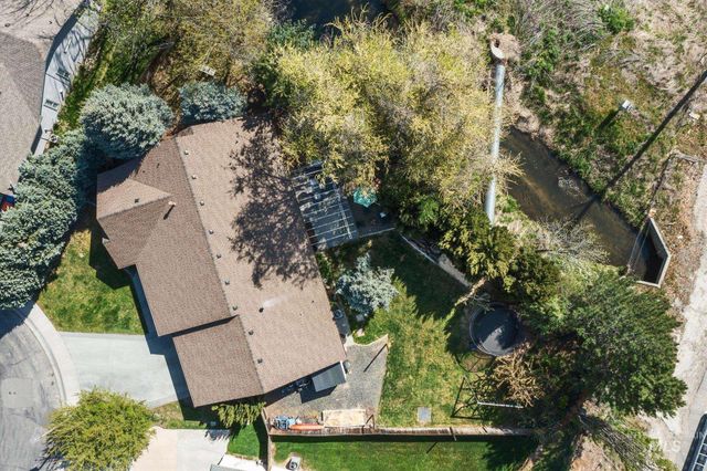 366 S Kestrel Place, Eagle, ID 83616