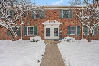 709 Garland Circle Unit: A, Kalamazoo, MI 49008