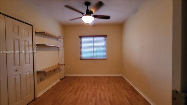 3500 Coral Way 606, Miami, FL 33145