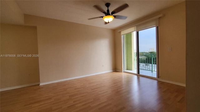 3500 Coral Way 606, Miami, FL 33145