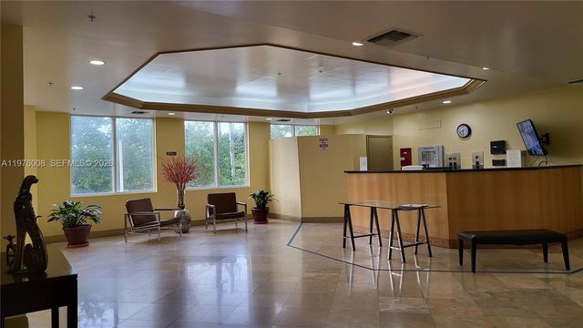 3500 Coral Way 606, Miami, FL 33145