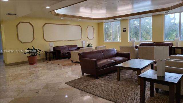 3500 Coral Way 606, Miami, FL 33145