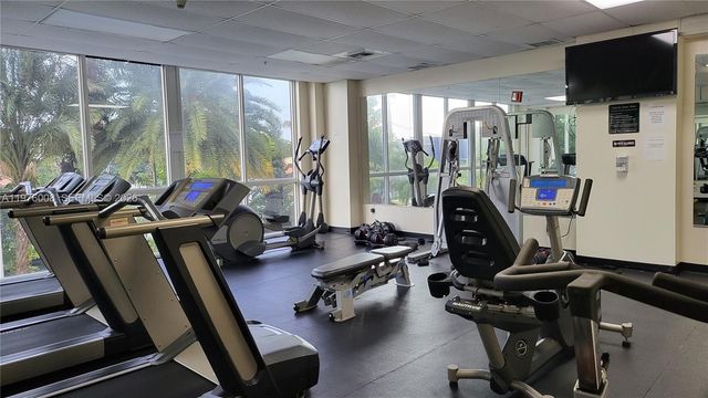 3500 Coral Way 606, Miami, FL 33145