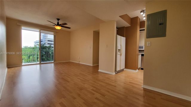 3500 Coral Way 606, Miami, FL 33145