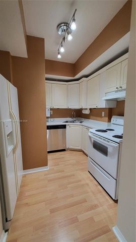 3500 Coral Way 606, Miami, FL 33145