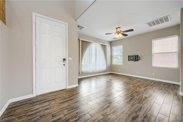 1064 Sonora Hill Court, Las Vegas, NV 89138