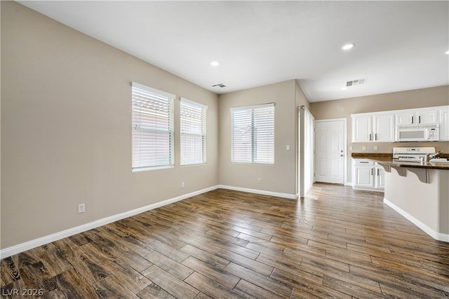 1064 Sonora Hill Court, Las Vegas, NV 89138