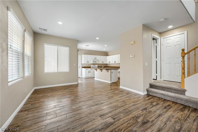 1064 Sonora Hill Court, Las Vegas, NV 89138