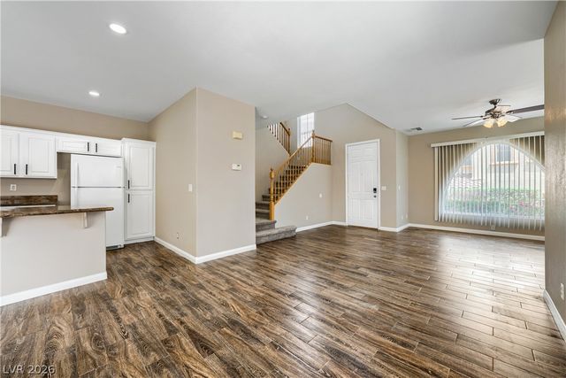 1064 Sonora Hill Court, Las Vegas, NV 89138