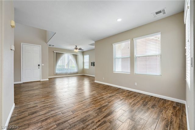 1064 Sonora Hill Court, Las Vegas, NV 89138