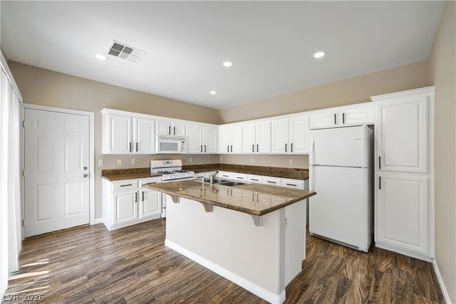 1064 Sonora Hill Court, Las Vegas, NV 89138