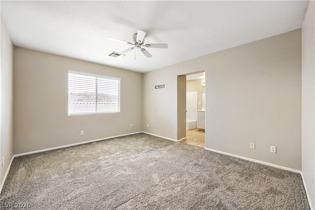 1064 Sonora Hill Court, Las Vegas, NV 89138